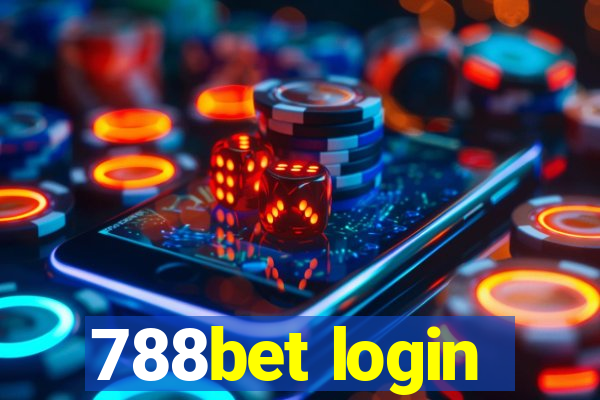 788bet login